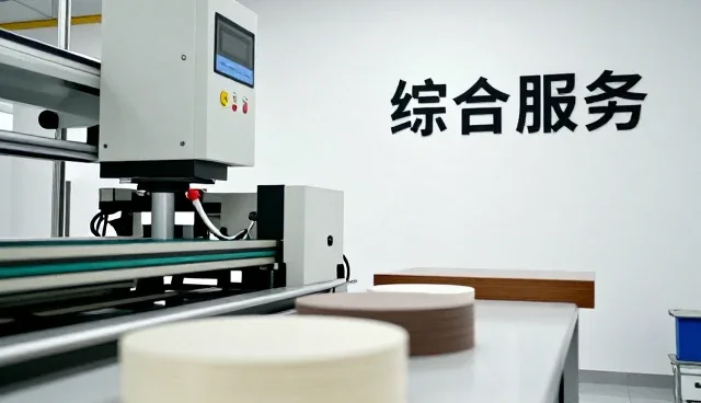 沭阳县狼豹园艺有限公司