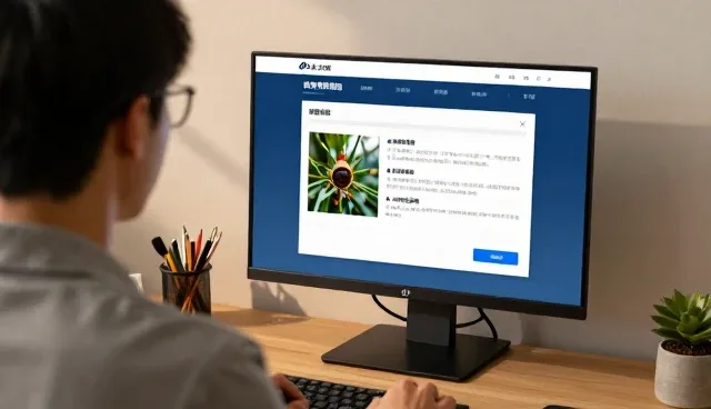 技术培训中系统集成的性能优化与适用条件分析