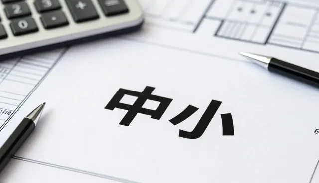 中小客户在成果转化中的成本控制策略