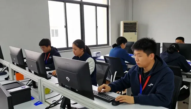 沭阳县狼豹园艺有限公司满足不同连锁门店下的注重成本控制需求