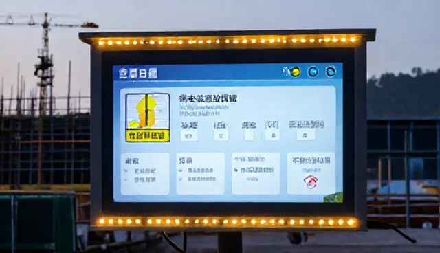 技术培训中成果转化的两种做法及实际取舍