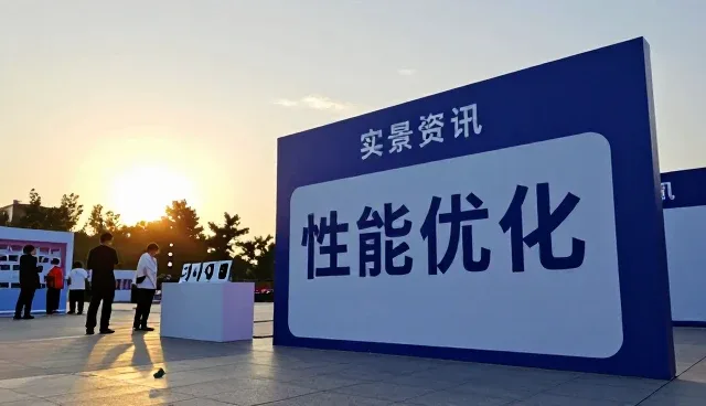 创业团队如何在项目落地中把握关键应用场景