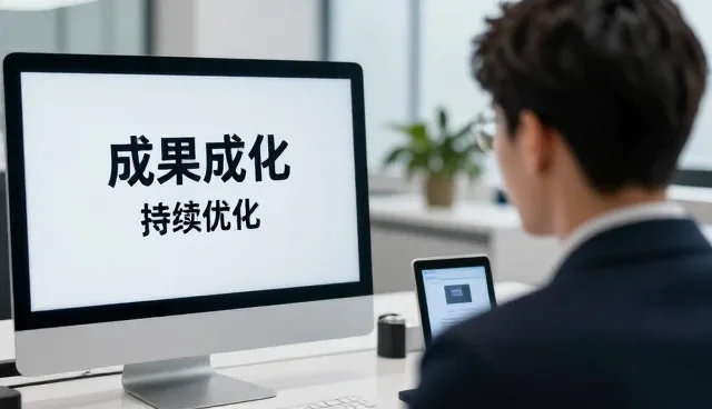 业务发展中的系统集成维护要点与实践